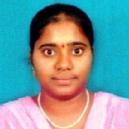 Photo of Nunna S.