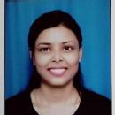 Photo of Sonal M.