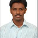 Photo of Ramprasad C