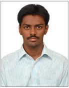 Ramprasad C Engineering Diploma Tuition trainer in Chennai