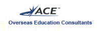 ACE Overseas Education Consultants IELTS institute in Noida