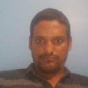 Photo of Dhiraj Choudhury