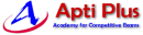 Apti Plus photo