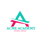 Acme Academy Study Circle Post Graduate Common Entrance Test institute in Delhi
