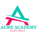 Acme Academy Class 12 Tuition institute in Delhi