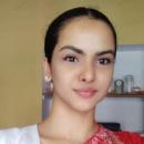 Photo of Anees Saheba G.