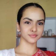 Anees Saheba G. Class 7 Tuition trainer in Bangalore