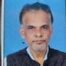 Photo of Santosh Kumar Jha