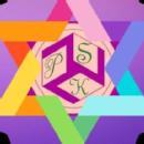 Pushpanjali Kala Sourabha photo