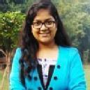 Photo of Komal S.