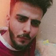 Sourav Tanwar Class I-V Tuition trainer in Delhi