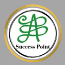 Success Point photo