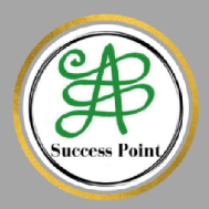 Success Point Class 10 institute in Delhi