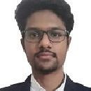 Photo of Alan Antony