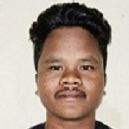 Photo of Vipin Sidar