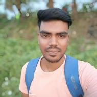 SK Sahajada Class I-V Tuition trainer in South 24 Parganas