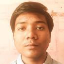 Photo of Shivam Gupta