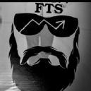 Feet Towards Success photo