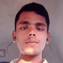 Photo of Ritul Kumar Pandey