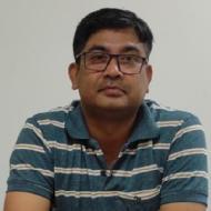 Arun Kumar Class 11 Tuition trainer in Delhi