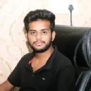 Photo of Ashish Singh