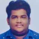 Photo of Prasanth P