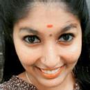 Photo of Keerthi D.