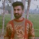 Photo of Rishabh Yadav