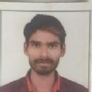 Photo of Vikas Sonker