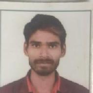 Vikas Sonker Class 9 Tuition trainer in Prayagraj