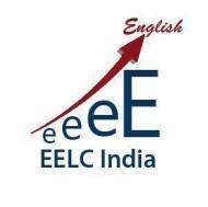 Easy English Learning Centre institute in Bangalore