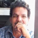 Photo of Lekh Raj Gautam