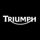 Photo of Triumph