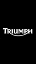 Triumph photo