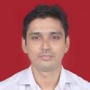 Photo of Rajesh Dedhia