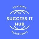 Success IT Hub photo