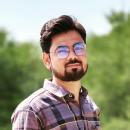 Photo of Ayaz Luhar