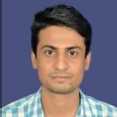 Photo of Sriyansh Kumar