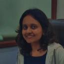 Photo of Sampada N.