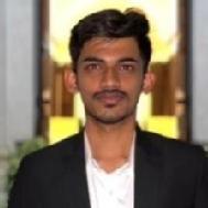 Mohit Kumar Class 12 Tuition trainer in Roorkee