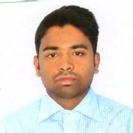 Gopal Kumar Class 10 trainer in Delhi