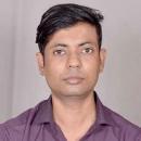 Photo of Pawan Kardam