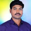 Photo of Ashok