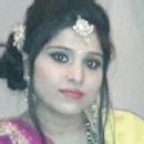 Photo of Chandni S.