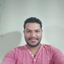 Photo of Manoj Waghmare 