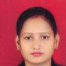 Photo of Kalpana B.