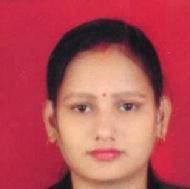 Kalpana B. Class I-V Tuition trainer in Bhubaneswar
