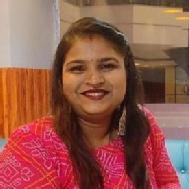 Aastha Narayan Class I-V Tuition trainer in Alwar