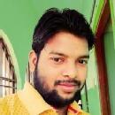 Photo of Govind Kumar