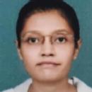 Photo of Nidhi S.